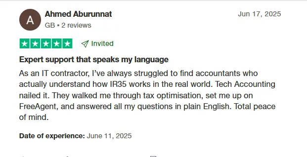 Customer Reviews 3